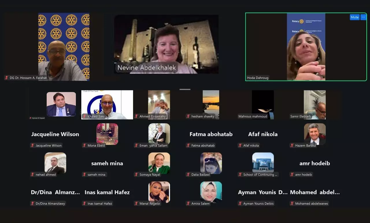 F2e0ea3e3d27681b5f6de910ab5ba0c5