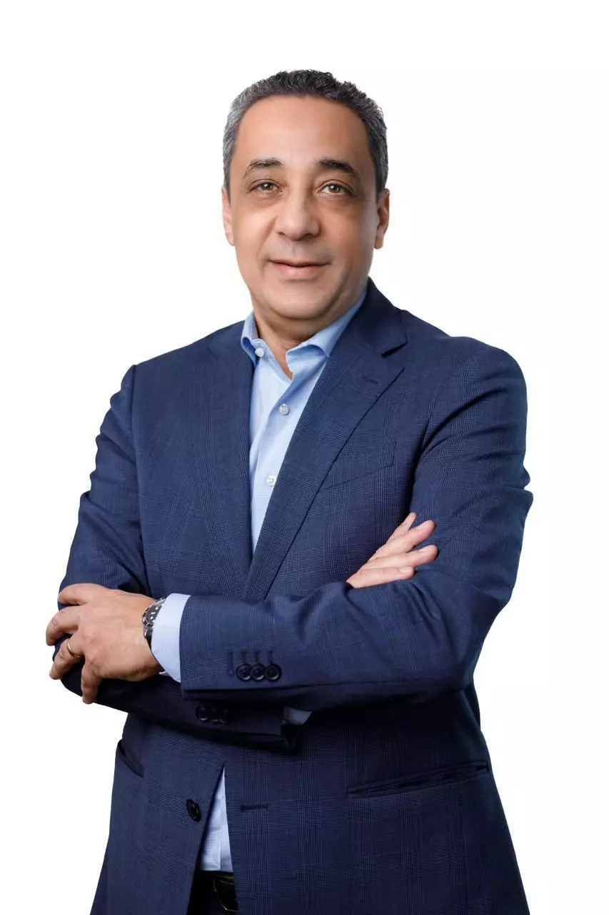 F317494b7bce8eb4c1be9d7dd672fc79