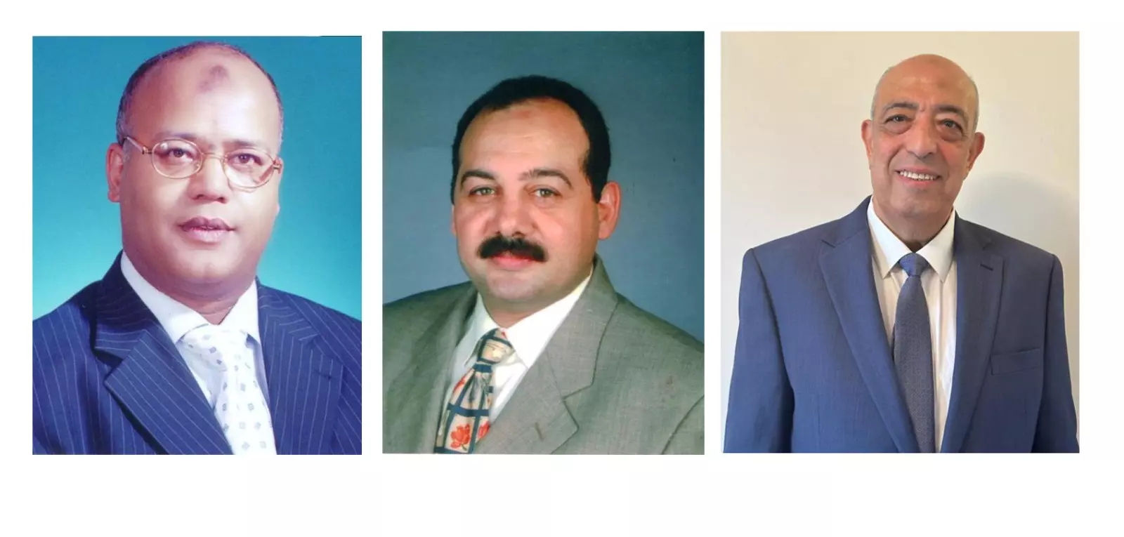 F31862b0772e4aca4467037e42e0d250