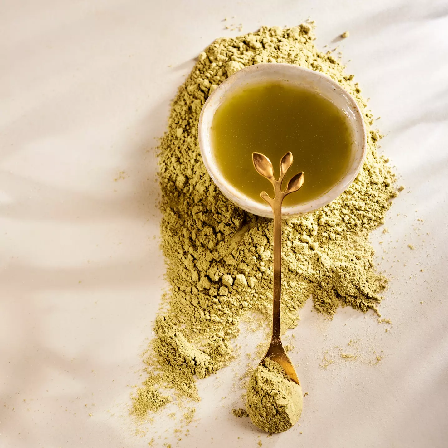 F31d272367eb9707985920f32c3bd17e