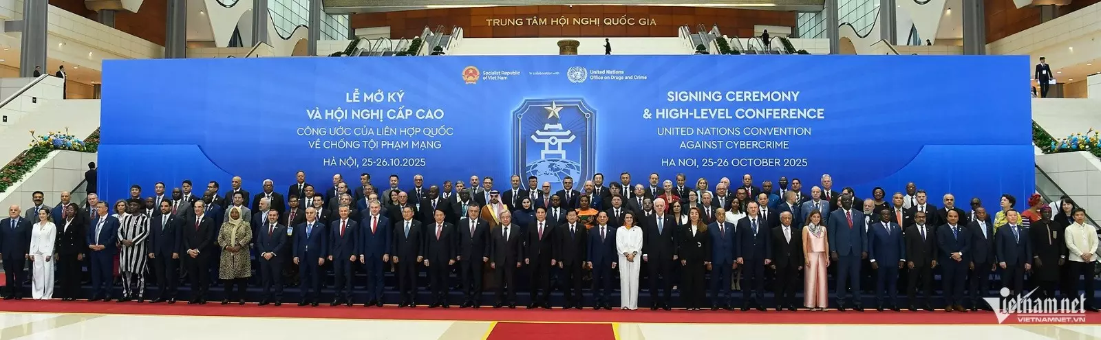 F3e2651a30b6947380bce9e7d6185a0f