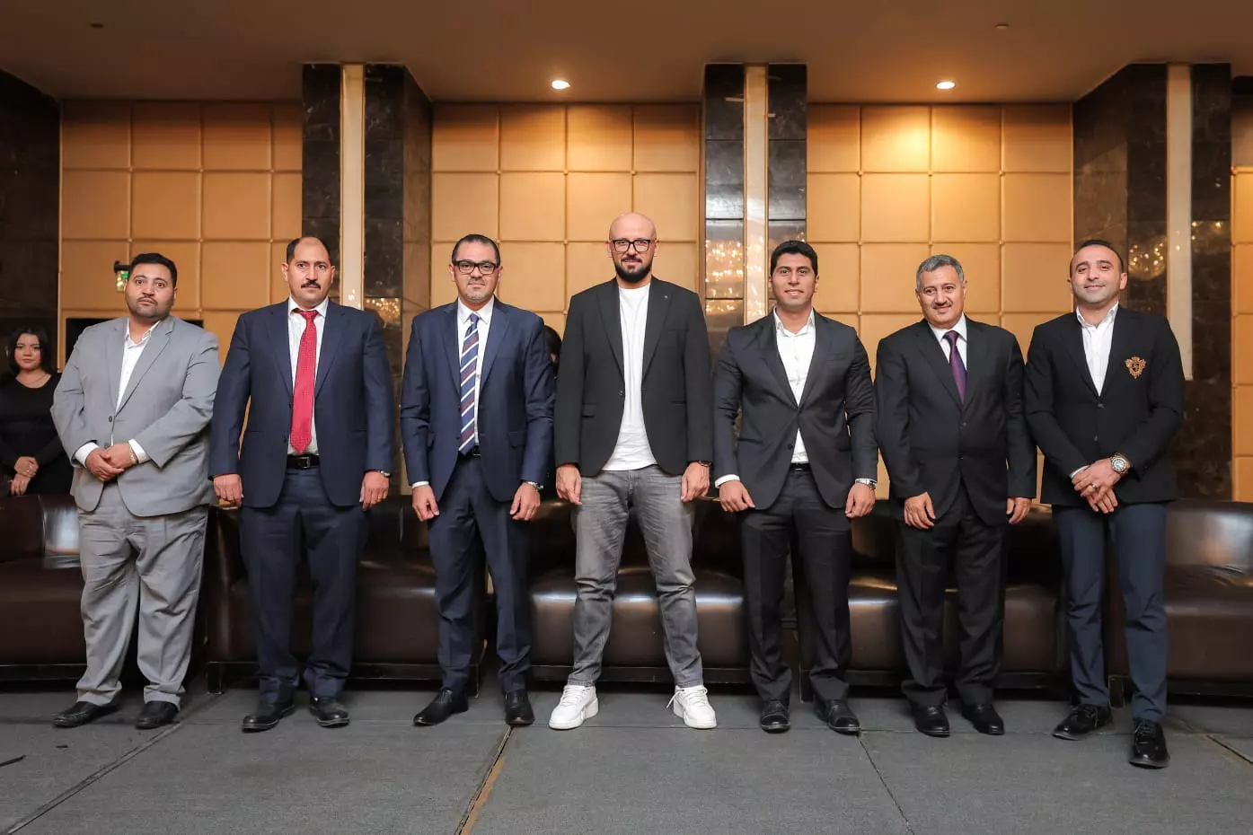 F4708ecd8503a12728f0d5bc392a1b5b