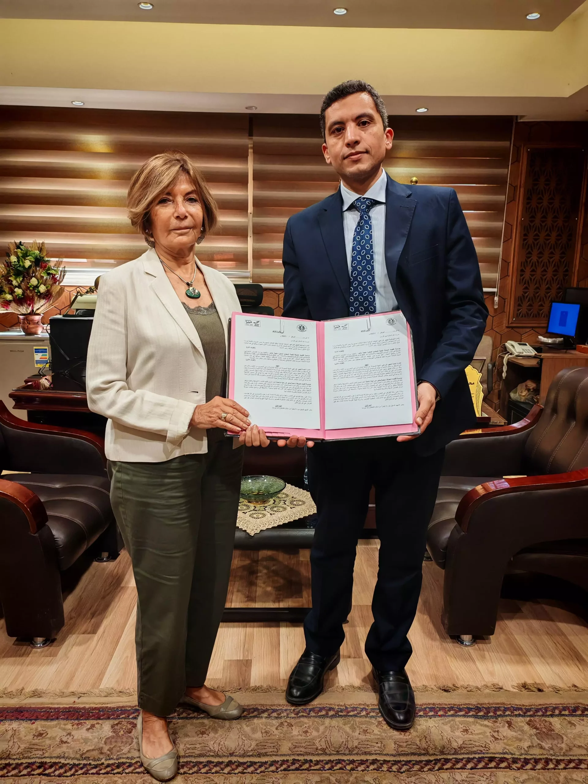 F493cb639c420d50c14e94f0ebd73506