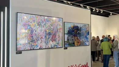 F4ca48877010c2fe85c8c9181c1478f4