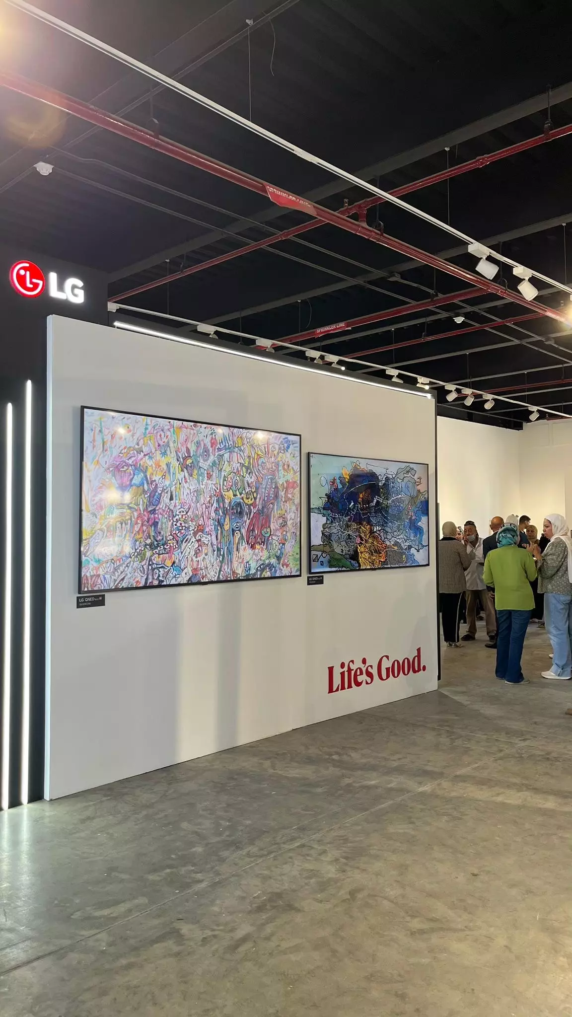 F4ca48877010c2fe85c8c9181c1478f4