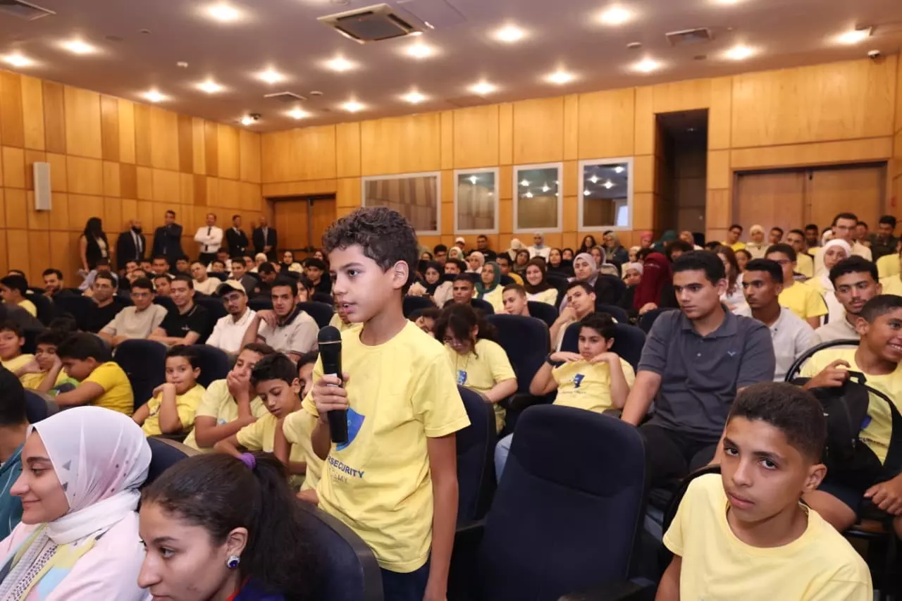 F50986a9e4e61d69c40fcb7abe54a932