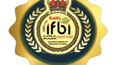 F5ad05df61d7705fb8a7845e8a80bab7