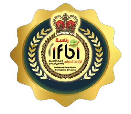 F5ad05df61d7705fb8a7845e8a80bab7