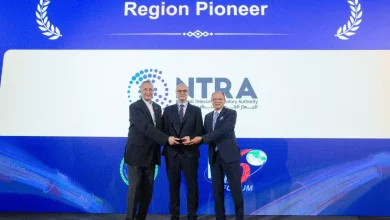 F5dee46d20a8f25906b0f0031f34ca19