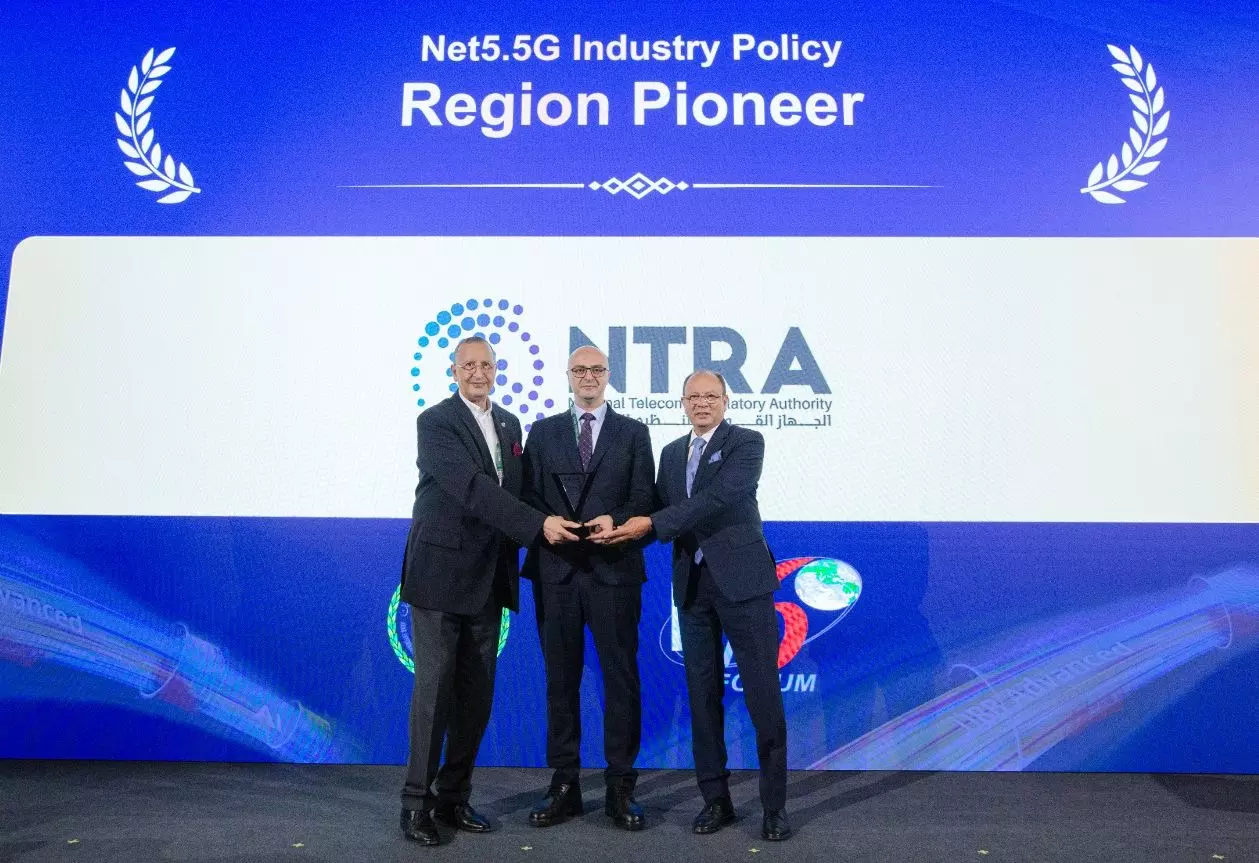 F5dee46d20a8f25906b0f0031f34ca19