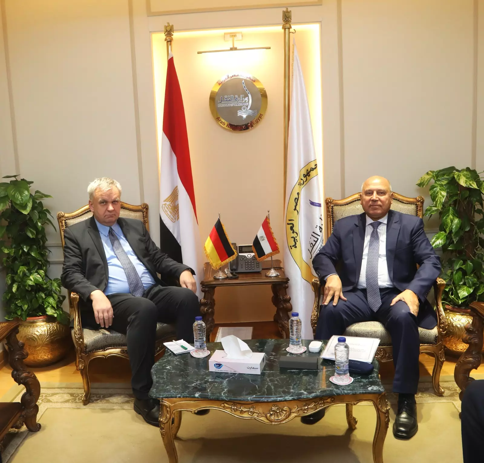 F63795091d0a7c9ef52db928fffe795d