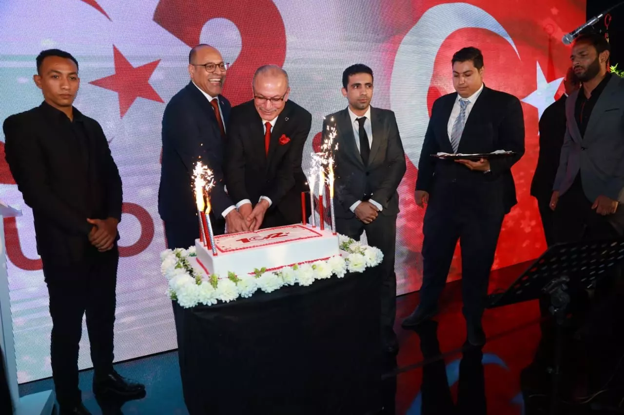 F66a566c182ac35d5a2b7c167d52c917