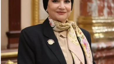 F6a1d3ce03ab0da3a104295251d8c9b9