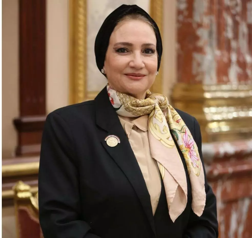 F6a1d3ce03ab0da3a104295251d8c9b9