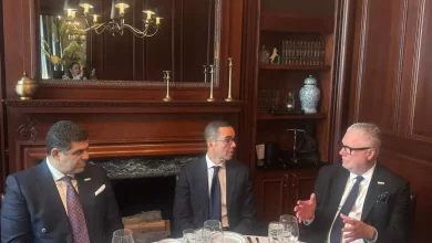 F6c9a4347cf328c0645eef8f23f4ba1f