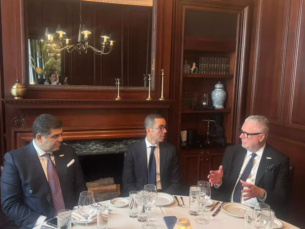 F6c9a4347cf328c0645eef8f23f4ba1f