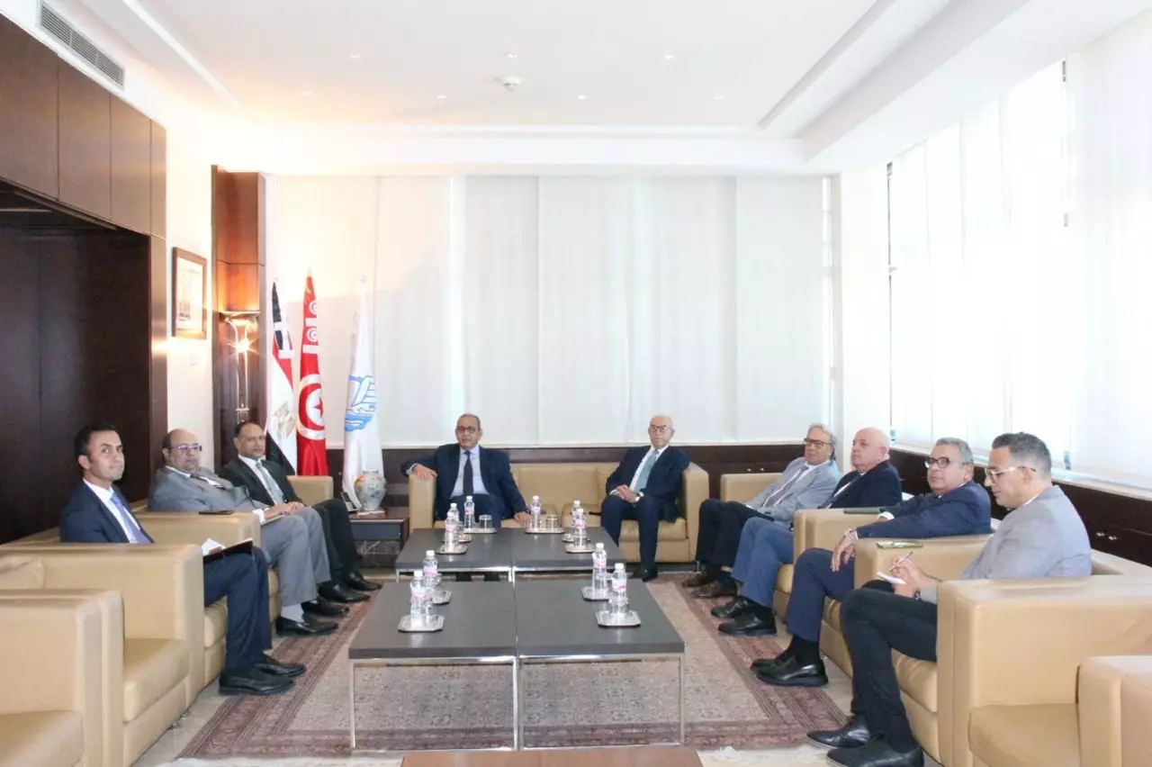 F6f60611aeff68929965d8d388d4dd8e