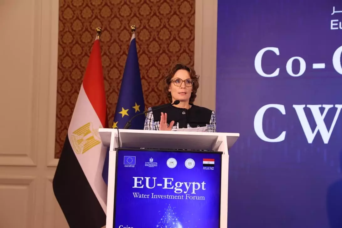 F70fc148f31121665f8b3ea251421a9c