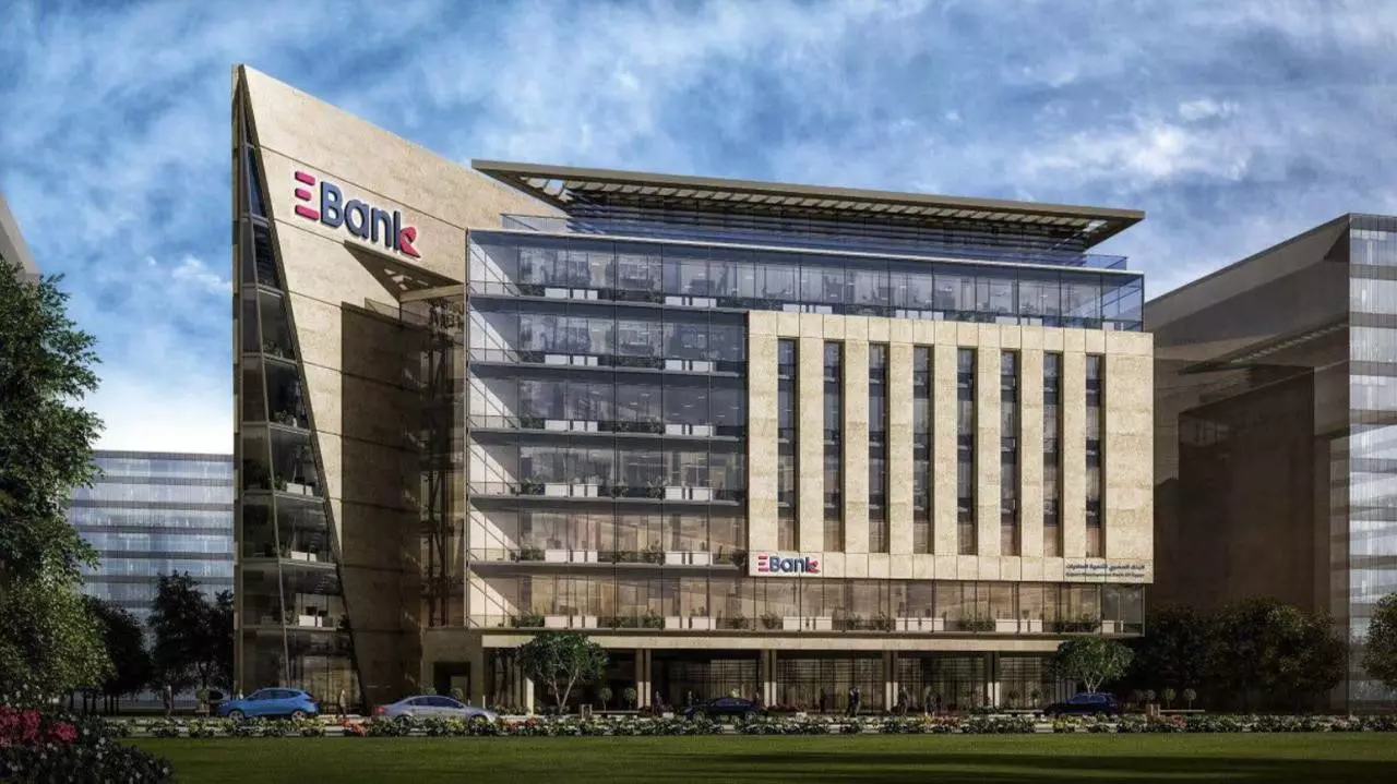 F768abbf6583b38e59d1e42bfcd79769