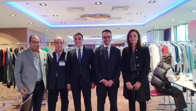 F797592767e24aa2348c20dd08a798f5