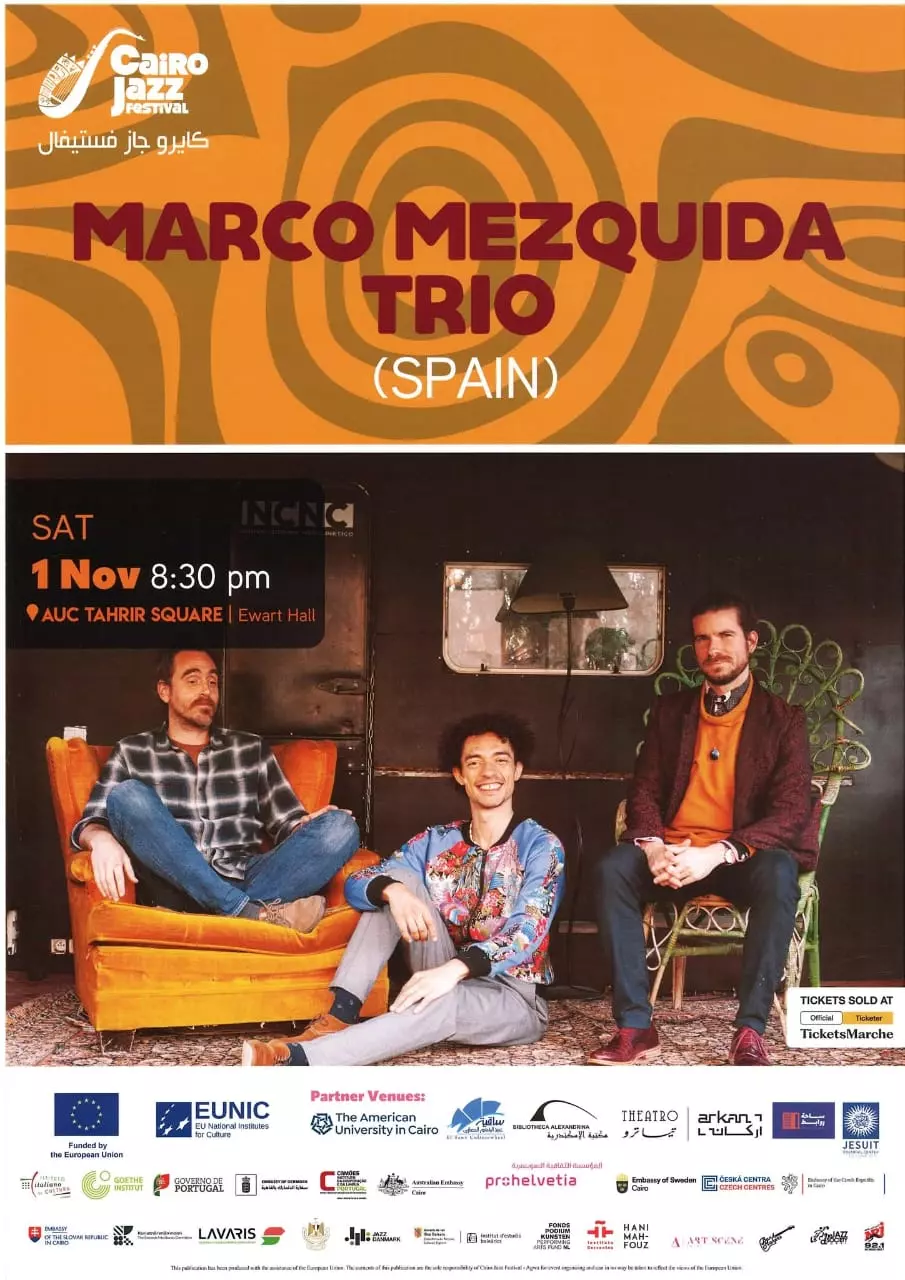 F7bbaa648b5f48d100e4019d900116fc