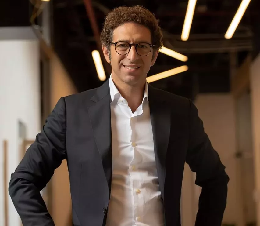 F7ee64132058ef3c23e0c96fc06cc98a