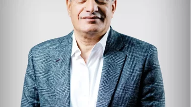 F821cc79ea920f3f6b831e86d8349583