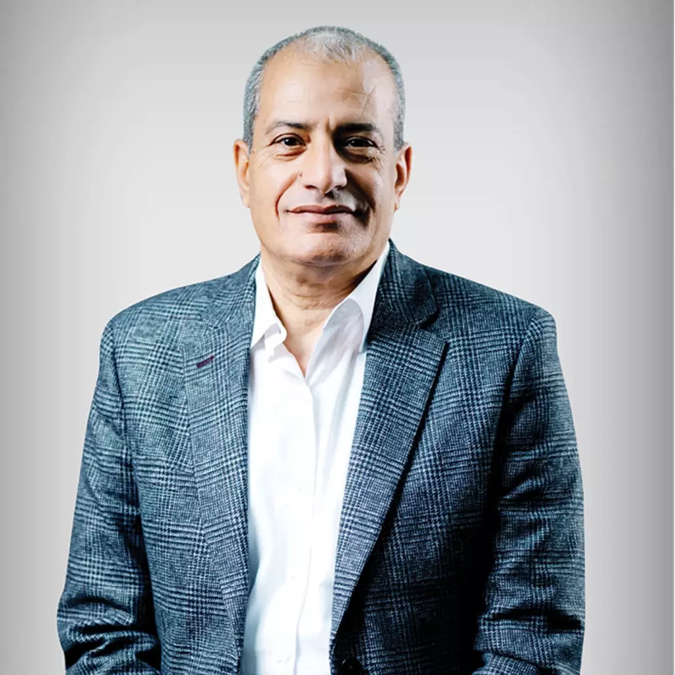 F821cc79ea920f3f6b831e86d8349583