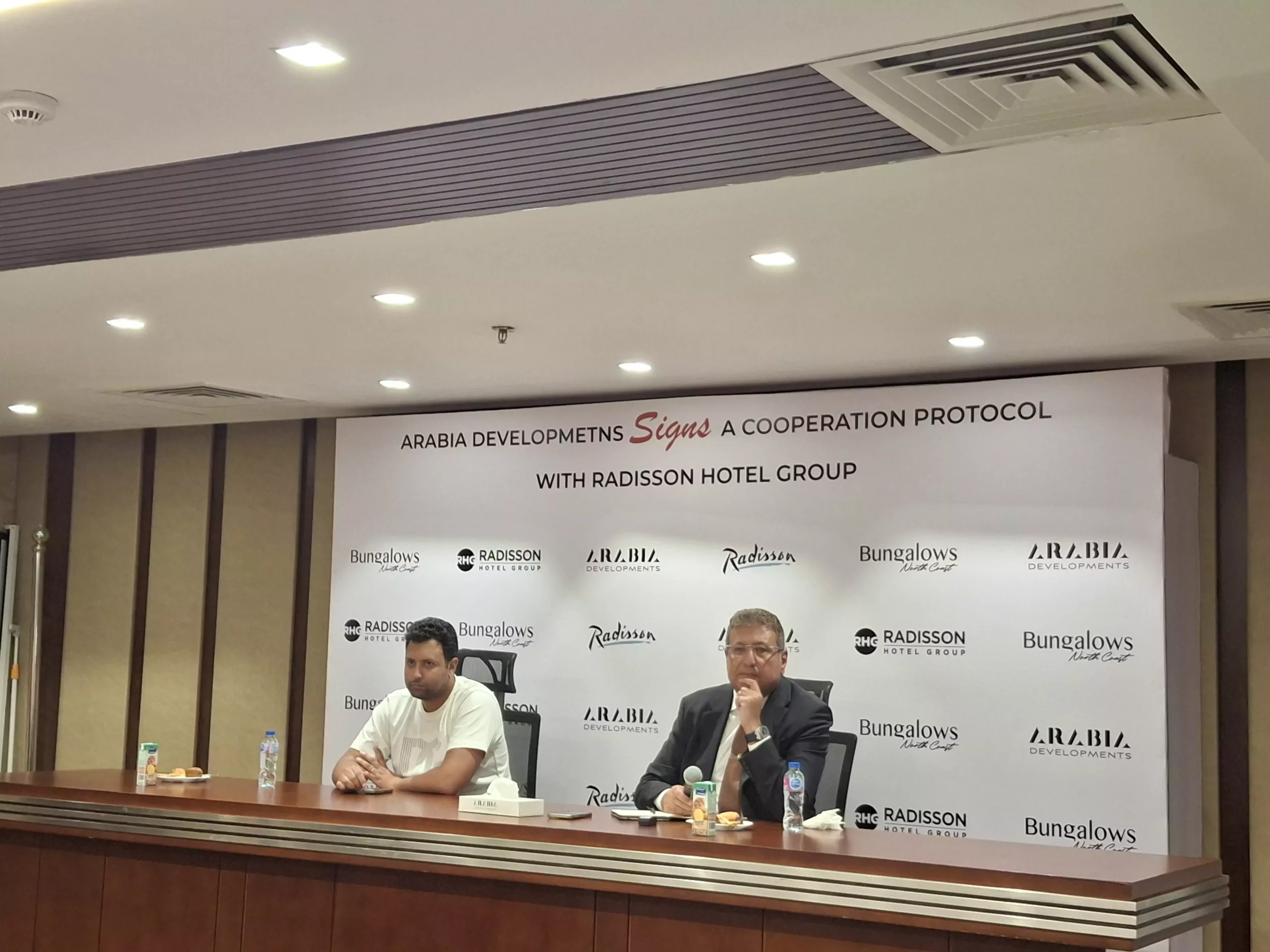 F86758637eb2d2405abec2c78e3e483a