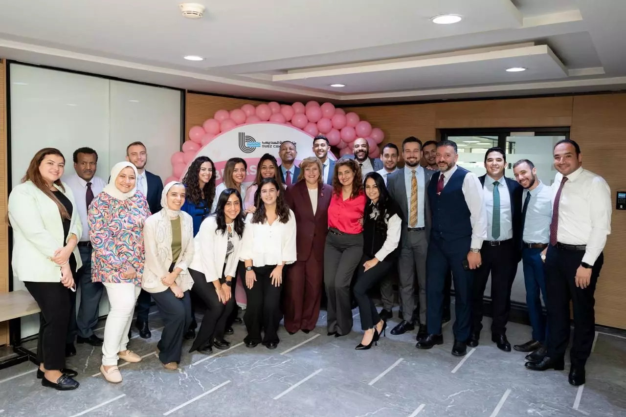 F869fe3143e8f4a022a3ceea00ac501e