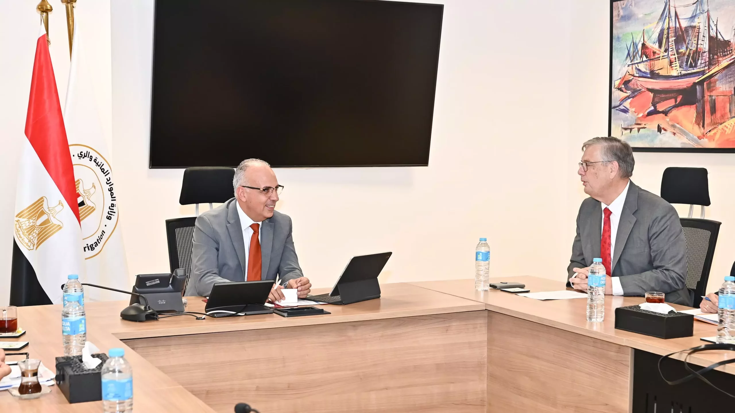 F8a8b6f1327b82ab152a736c46a489f7