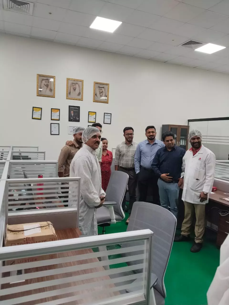 F8ff0ea790620425132687b5bbd016e1