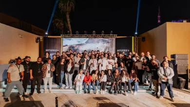 F97c65f623034b487ea90c231cae941a