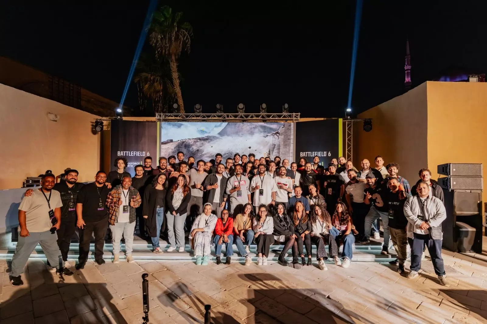 F97c65f623034b487ea90c231cae941a