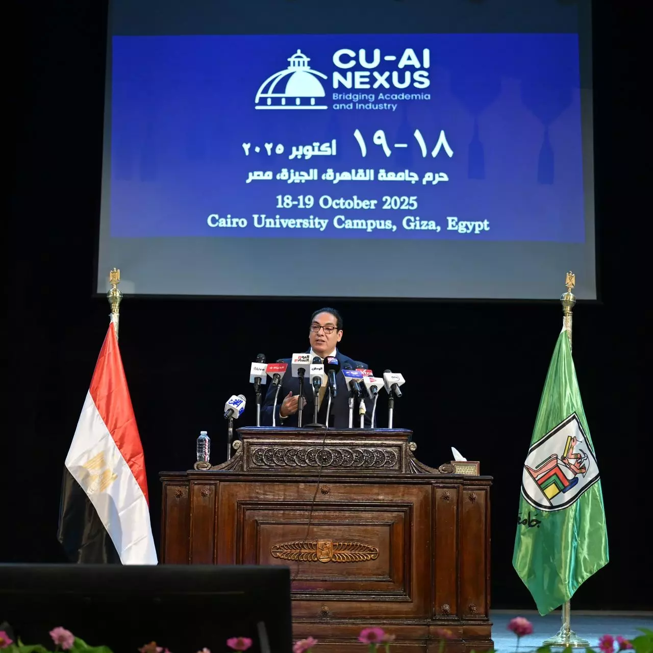 F9c98fb6a55e62ff989fa36aec3ece0e