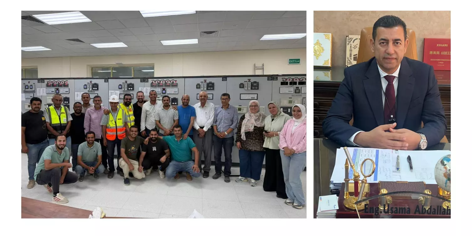 F9d1021e71c8a00779b1825798a4e064