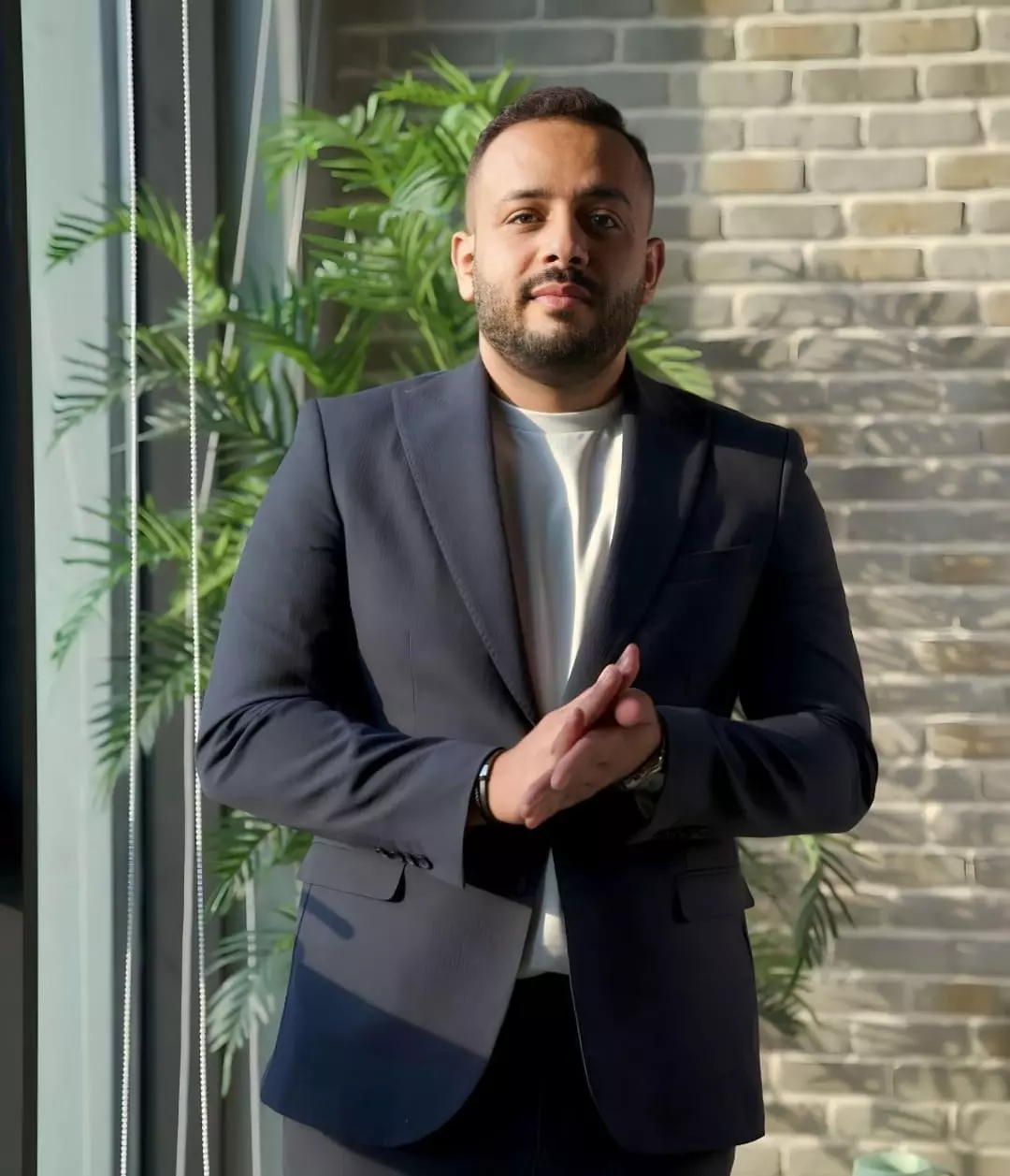 F9d78b6fc84db282c524d562aa59aba7