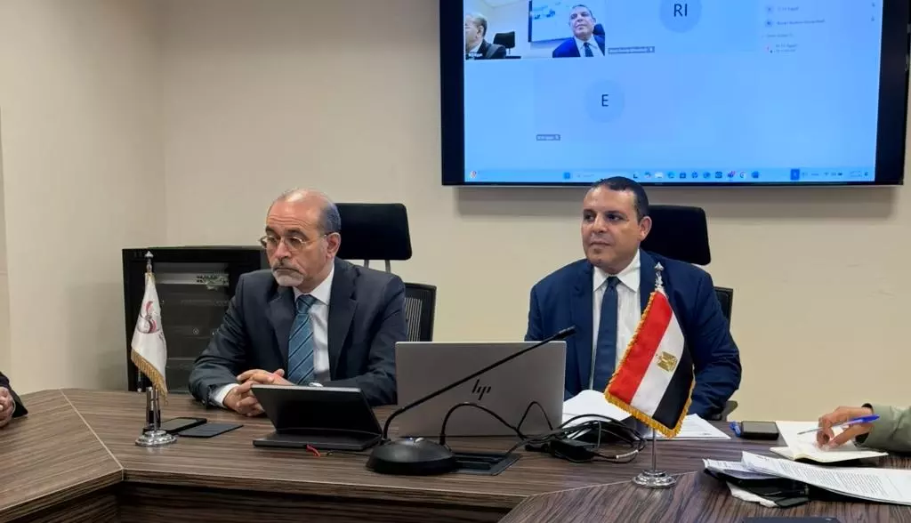 Fa17d5892609775eac9b7558954b3f3f