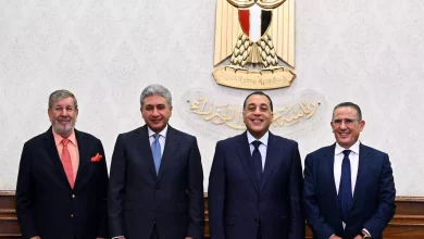 Fa25dd0e0ef90d75adbaf5e3e2484411