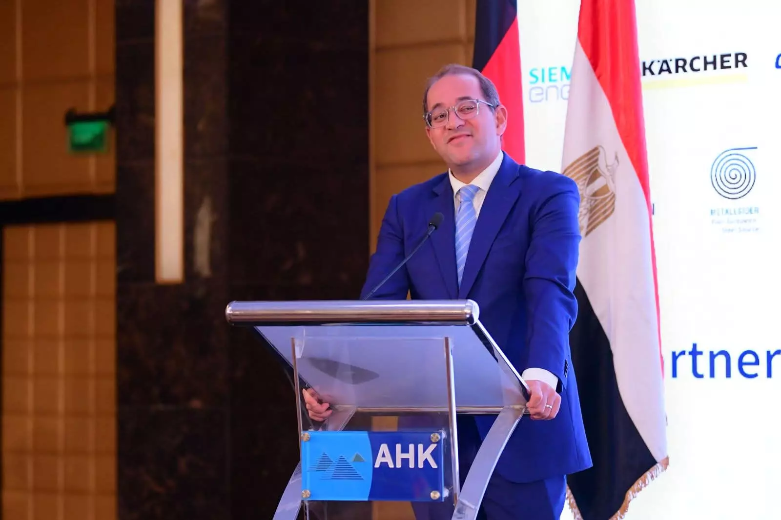 Fa2870474ddaa0883afa9d98a297bdd6