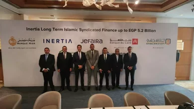 Fa28e37a9c34e2726e760300891a041b