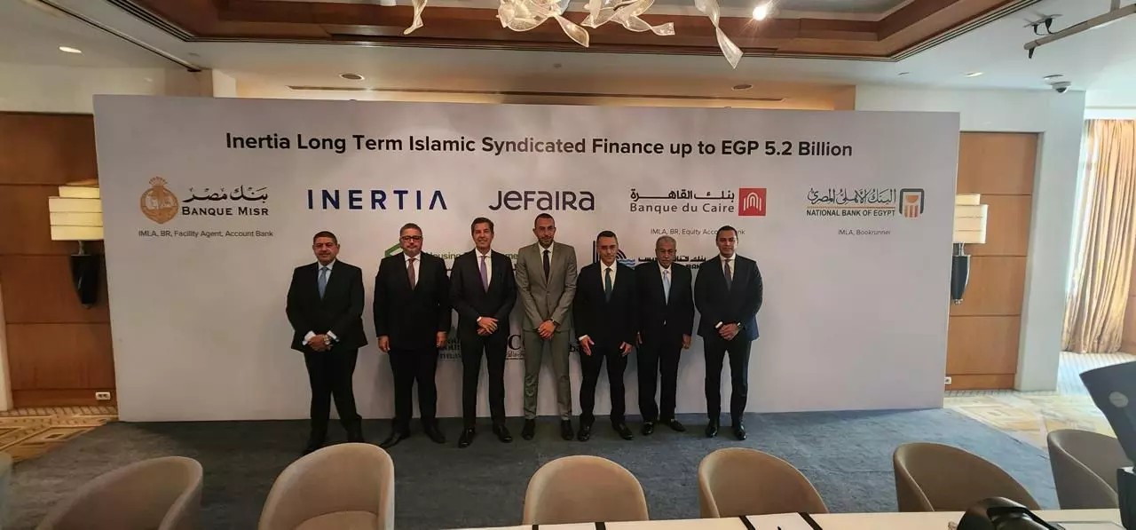 Fa28e37a9c34e2726e760300891a041b