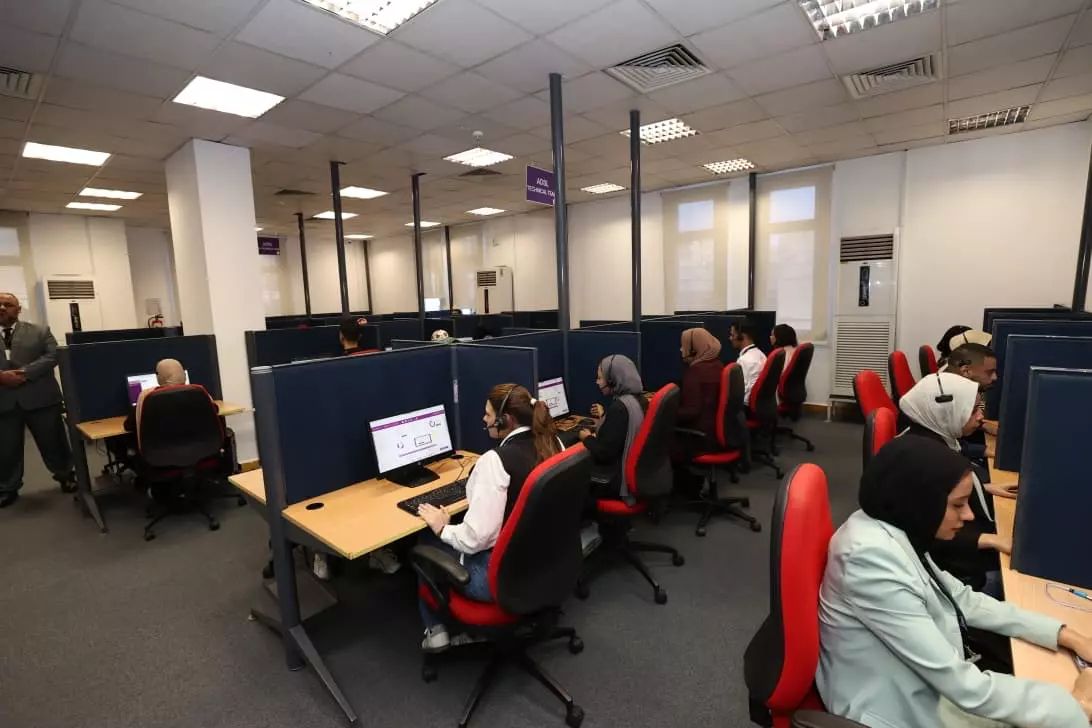 Fa6a86df94f1330798966862738c8662