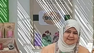 Faaa15f6ede9846311bb644dc873d6e7