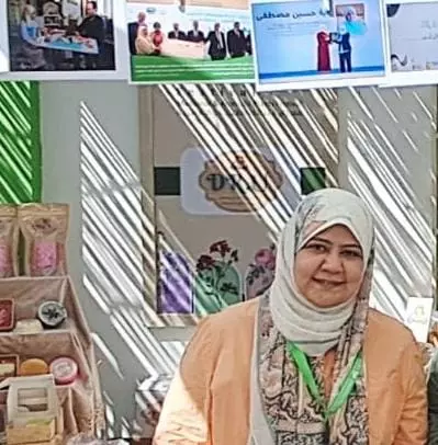 Faaa15f6ede9846311bb644dc873d6e7