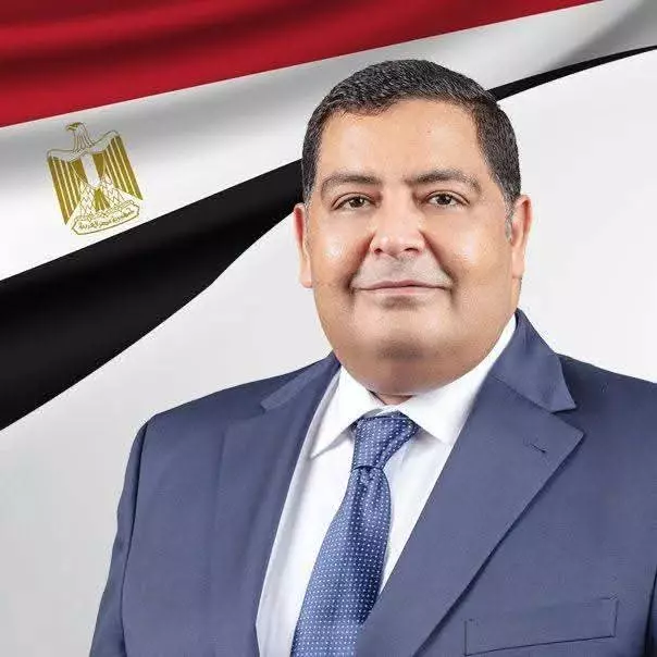 Fae3cee1a71f2a064b9a6f287d85cc6c