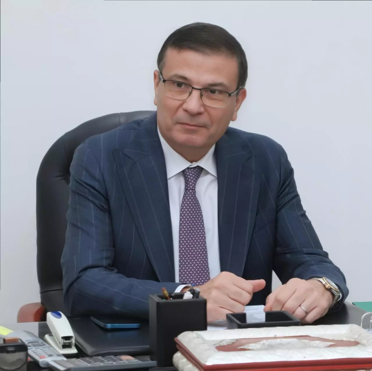 Fb01423ae5b257283b887f1aa5324754