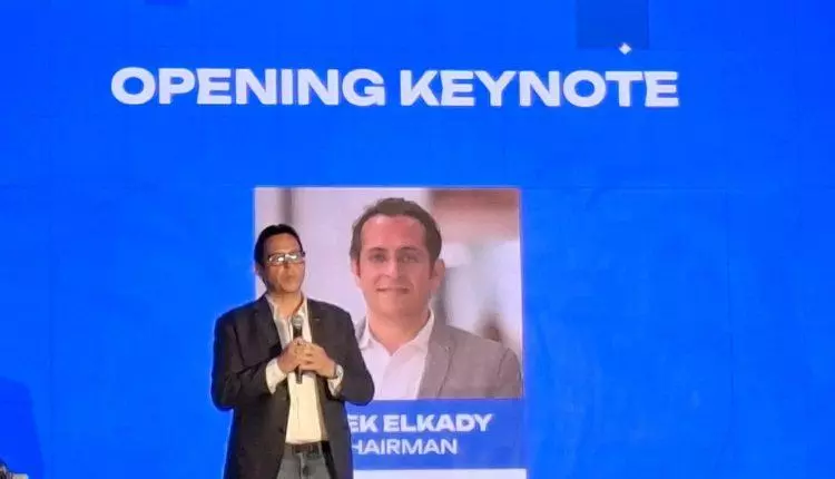 Fb01eeb37cde716353c2aba00bf3a192