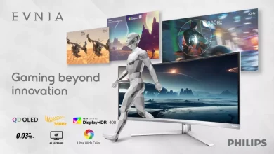 Fb1ee203c157a1ad6a409788d5c3d40f