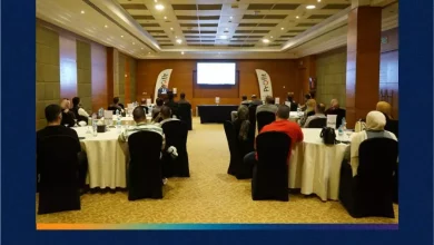 Fbc41733e7091cd855dd5c3114f773f3